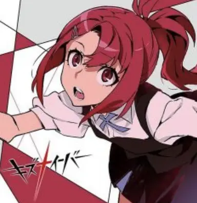 Profile image of 高城千鳥