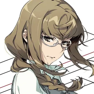 Profile image of 마키 호노카