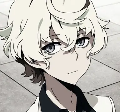 Profile image of 아가타 카츠히라