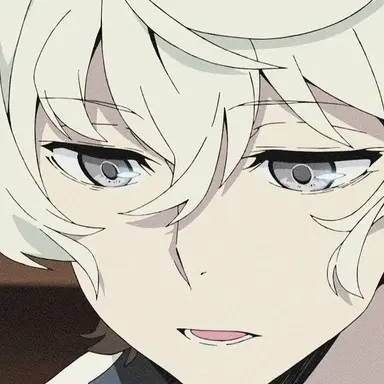 Profile image of 아가타 카츠히라