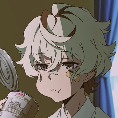 Profile image of 아가타 카츠히라