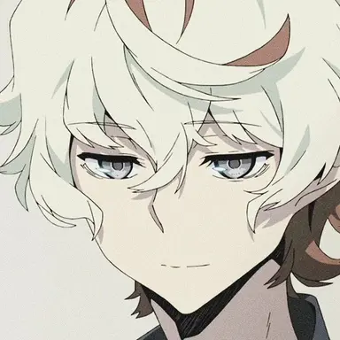Profile image of 아가타 카츠히라