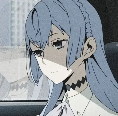 Profile image of 소노자키 노리코
