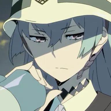 Profile image of 소노자키 노리코