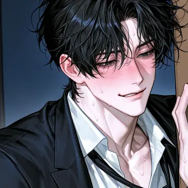 Profile image of 夏雅