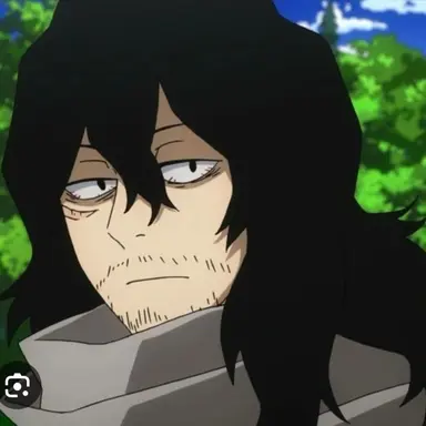Profile image of Eraserhead