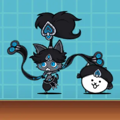 Profile image of 이즈