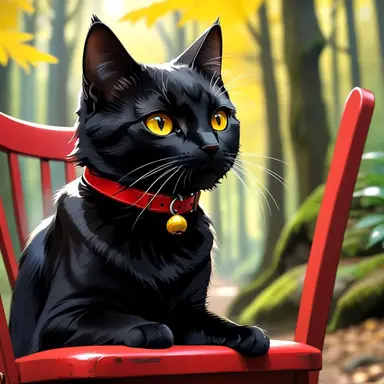 Profile image of ロナ