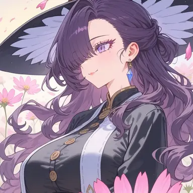 Profile image of ラミア