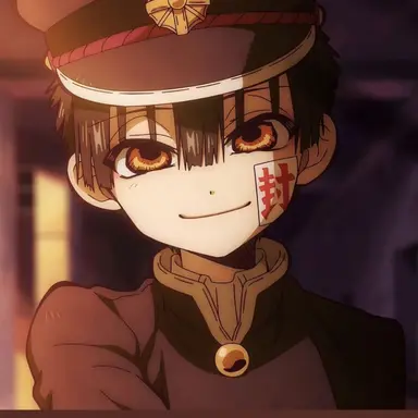 Profile image of 하나코