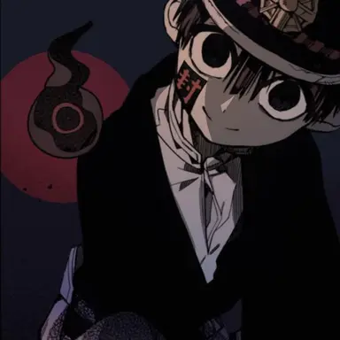 Profile image of 츠카사