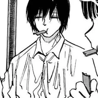 Profile image of Nagumo Yoichi