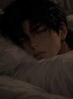 Profile image of 태강