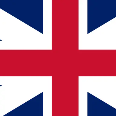 Profile image of イギリス人