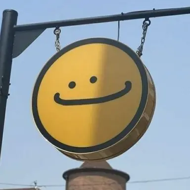 Profile image of 他メンバー