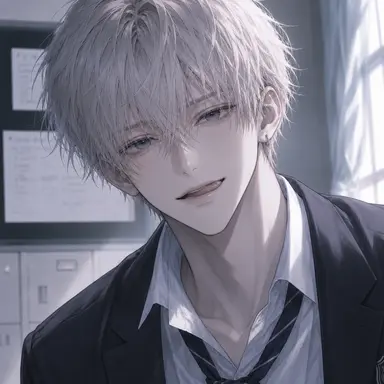 Profile image of 蒼空