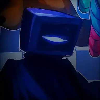 Profile image of Harley