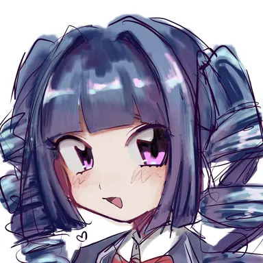Profile image of 杏