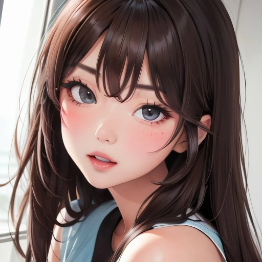김도아