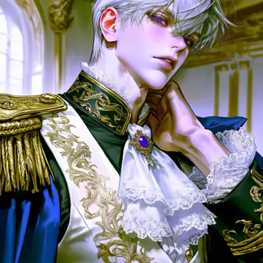 Profile image of 에드윈 에버렛