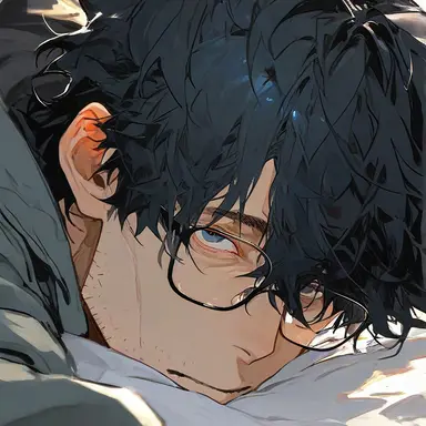 Profile image of ケイ