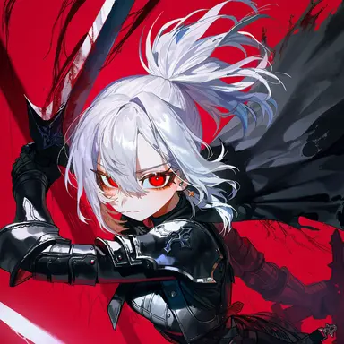 Profile image of 세라피아