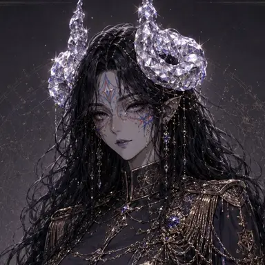 Profile image of ゼグラ