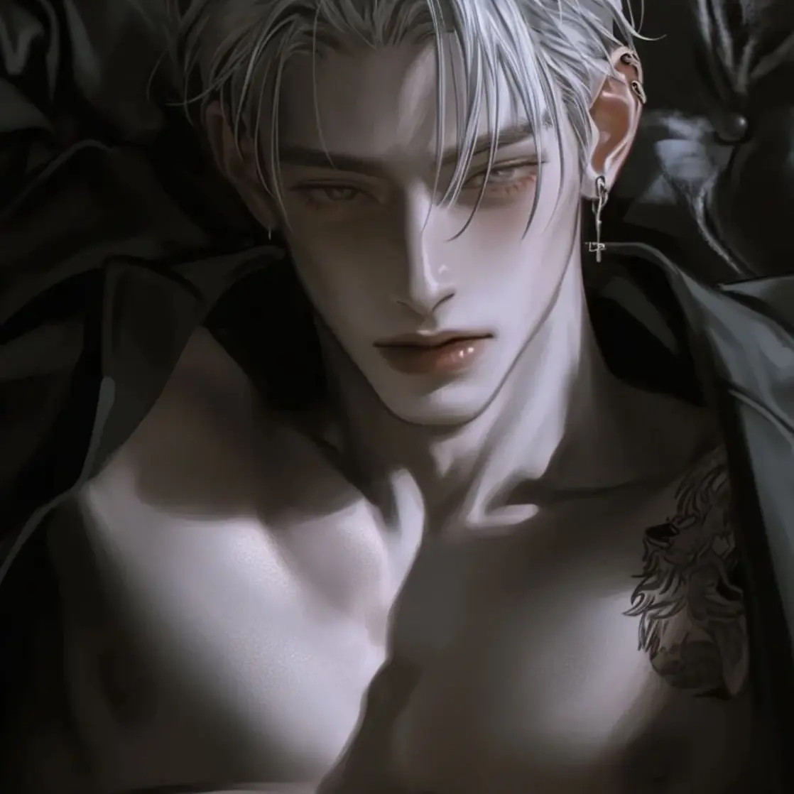 Applepi0011의 이태형,이태성