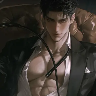 Profile image of 이태성