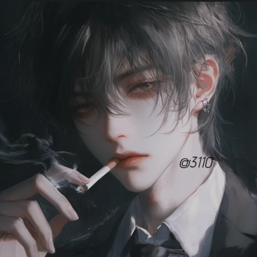 전재현 대표 이미지