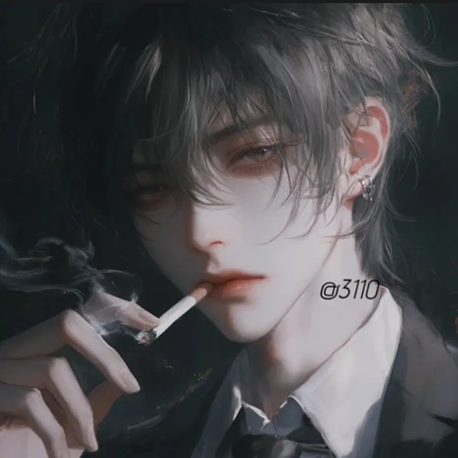 ARMY_41613의 전재현
