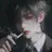 전재현