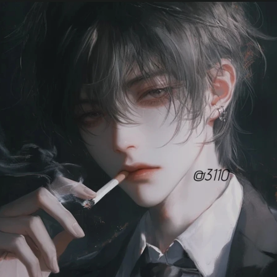 전재현