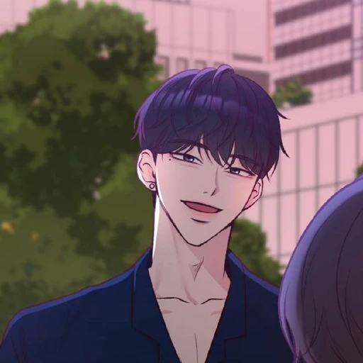 전재현