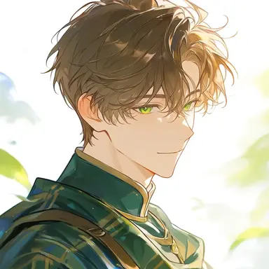 Profile image of Andrew  Kincaid