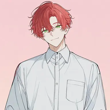 Profile image of Duncan Kincaid