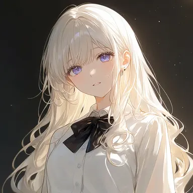 Profile image of Galina