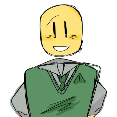 Profile image of アコール