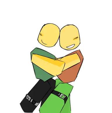 Profile image of アコール