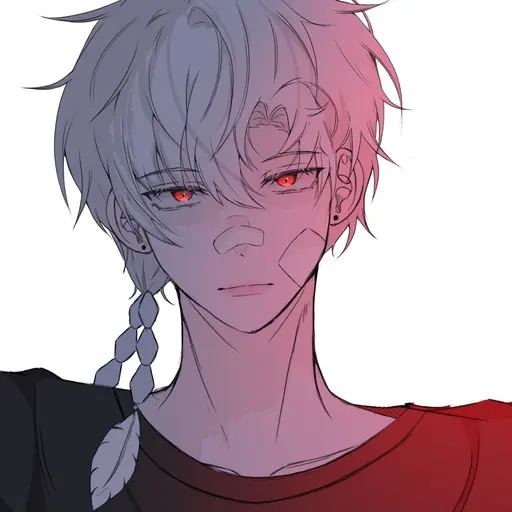 L___의 카이엔