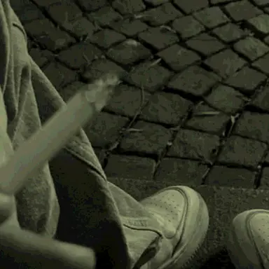 Profile image of 김지웅