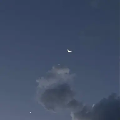 Profile image of 박덕개