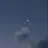 박덕개
