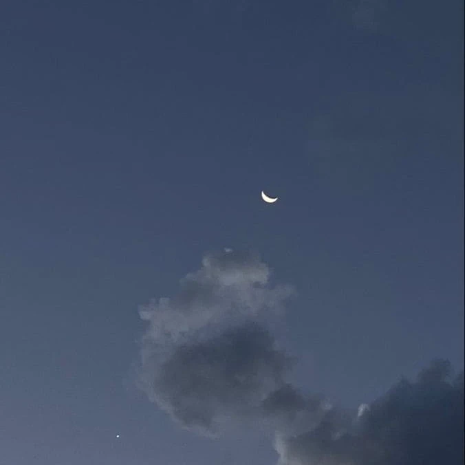 박덕개