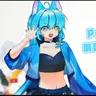 Profile image of リョミ
