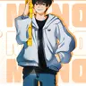 Profile image of 마노