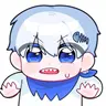 Profile image of オオカミ