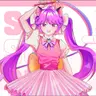 Profile image of シュア