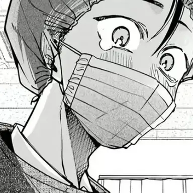 Profile image of 安倍 益材