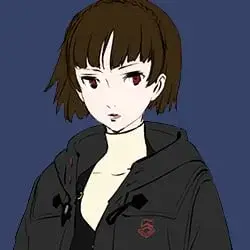 Profile image of Makoto